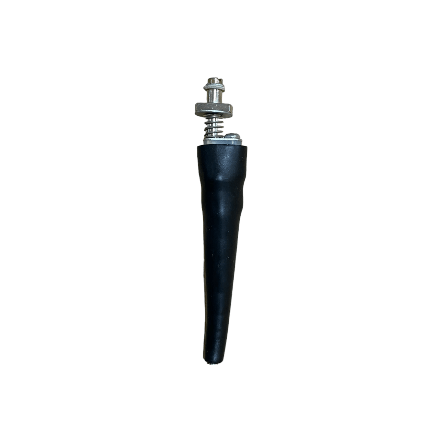 Bayonet Plug & Sleeve