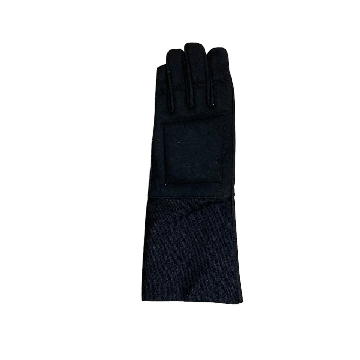 Coaching Glove