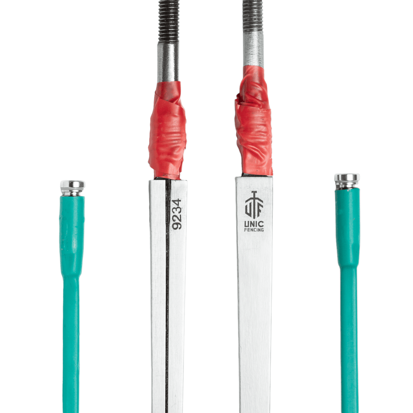 UNIC Electric Foil Blade (Wired)