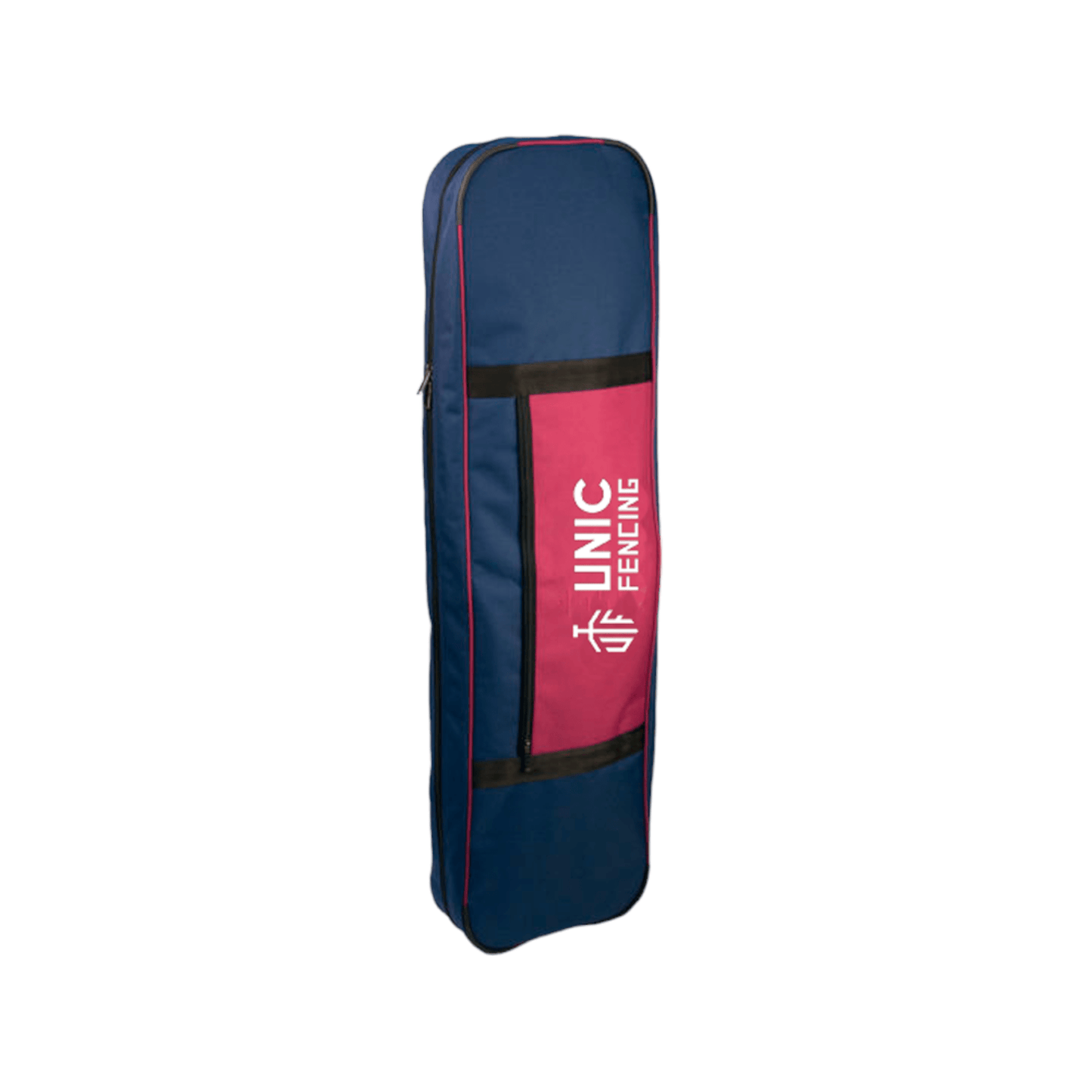 UNIC Jumbo Up Fencing Bag