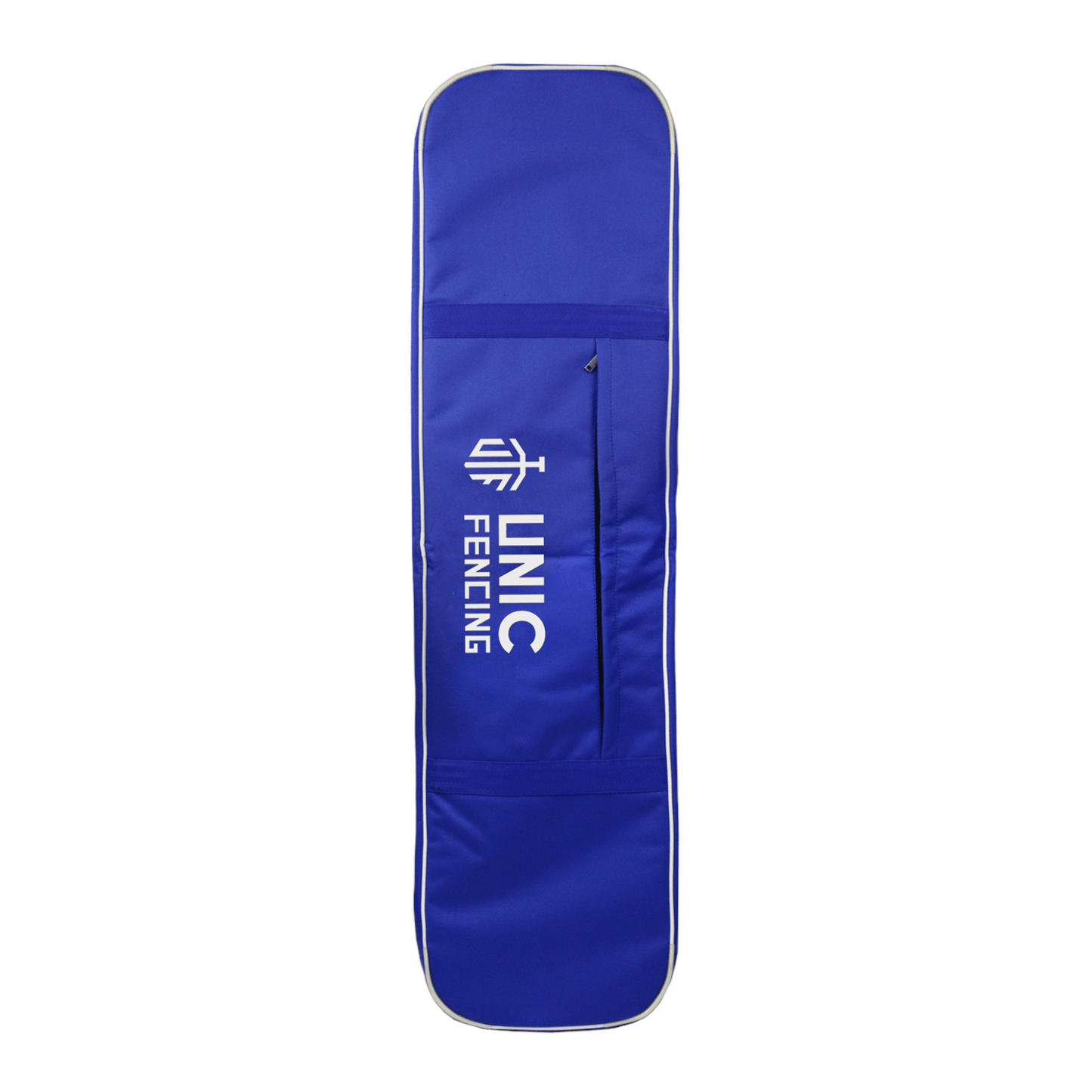 UNIC Jumbo Up Fencing Bag