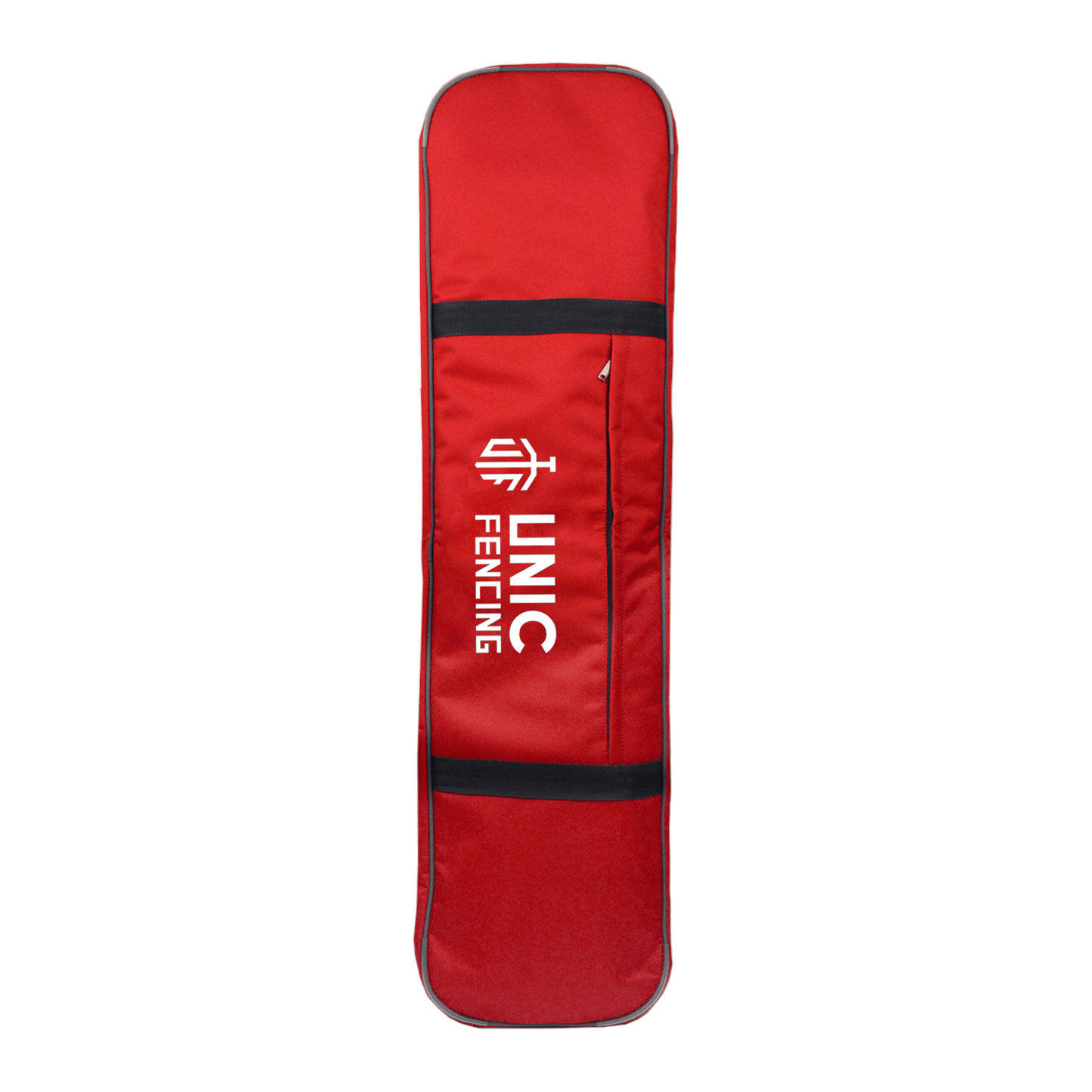 UNIC Jumbo Up Fencing Bag