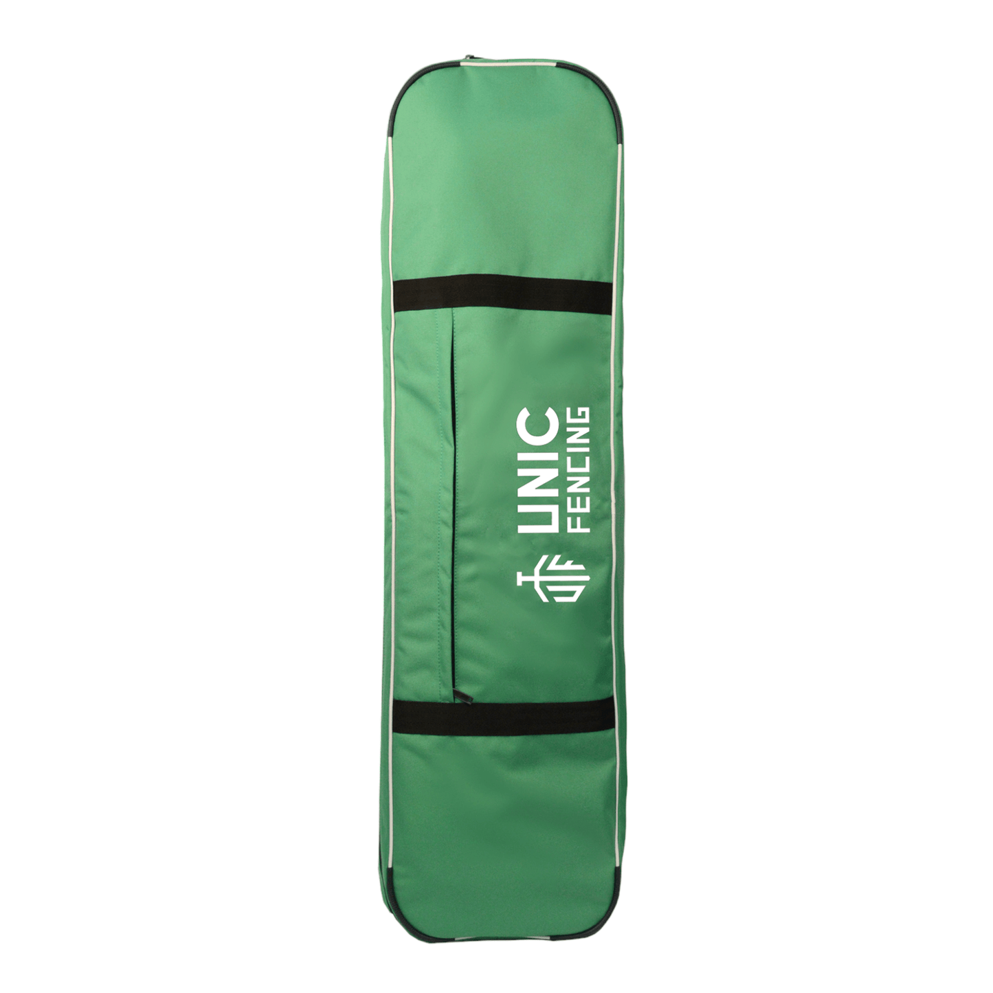UNIC Jumbo Up Fencing Bag