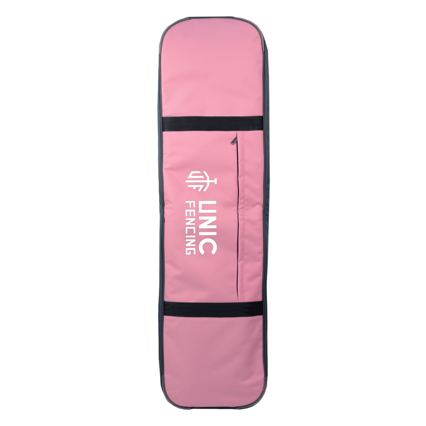 UNIC Jumbo Up Fencing Bag