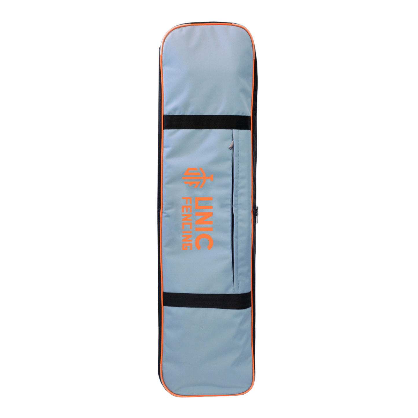 UNIC Jumbo Up Fencing Bag