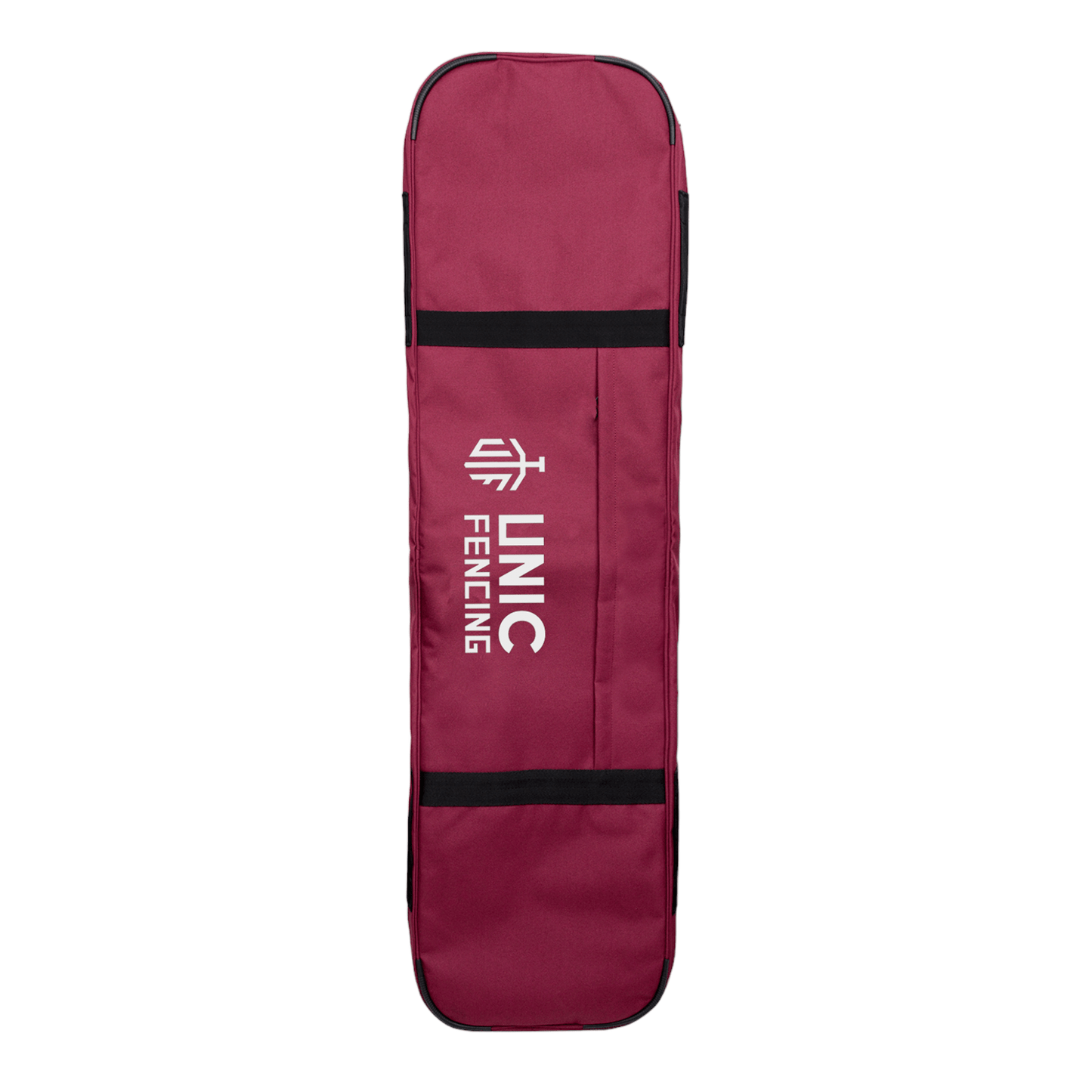 UNIC Jumbo Up Fencing Bag