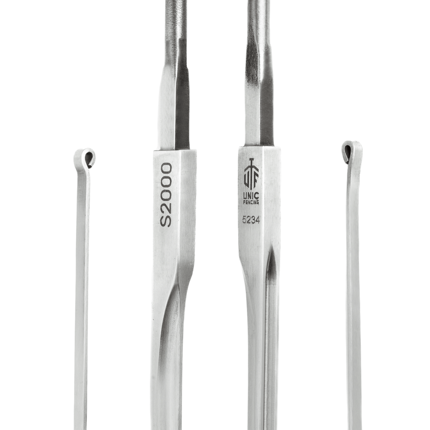 Lame de sabre UNIC S2000