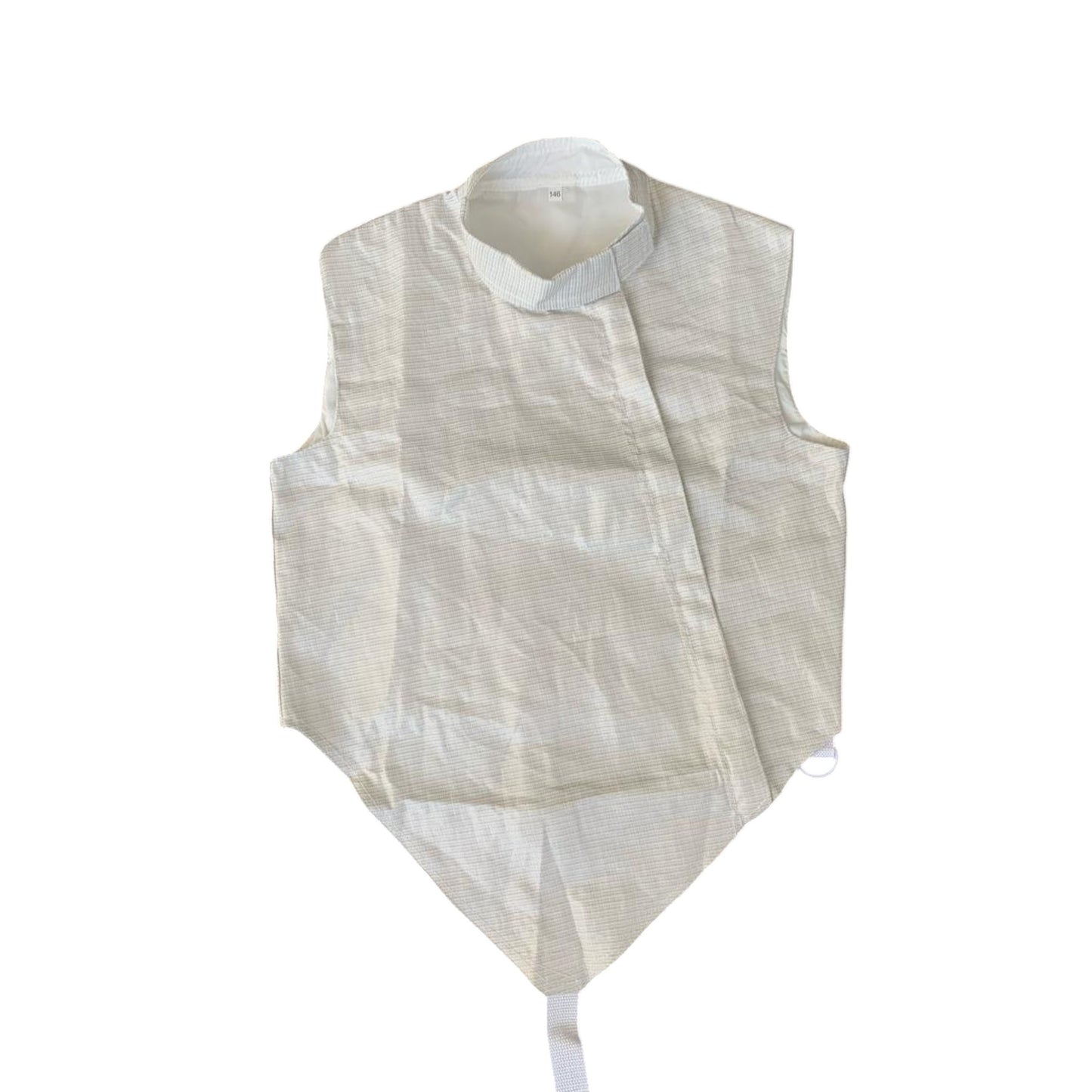 Vertex Womens Foil Lame