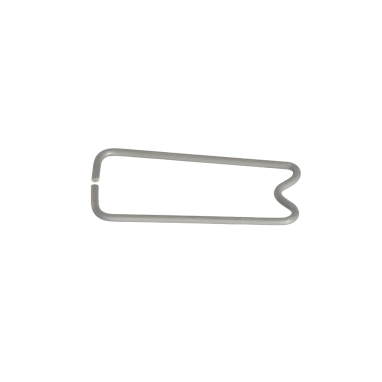 Millennium Reel - FES - Retaining Clip