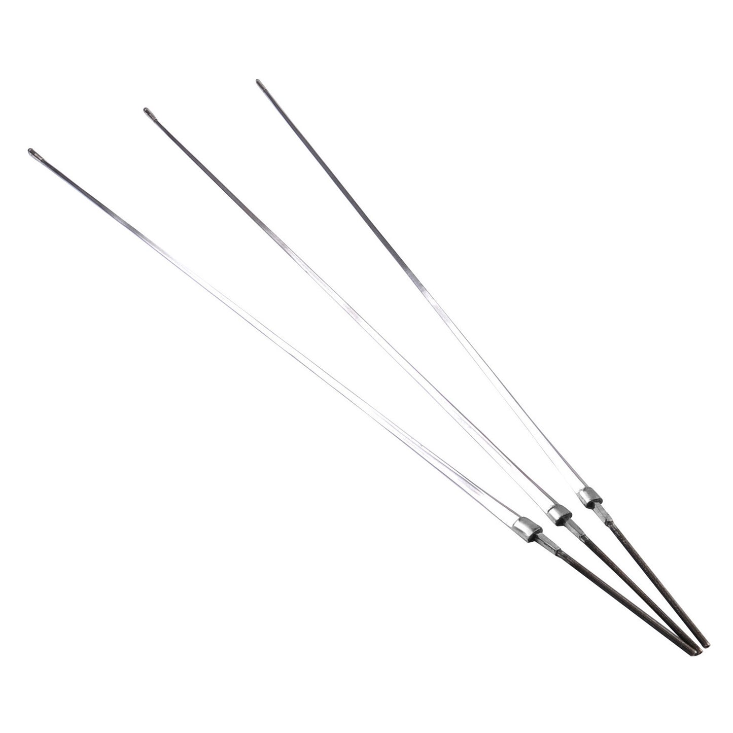 Lame d'épée d'entraînement standard ES