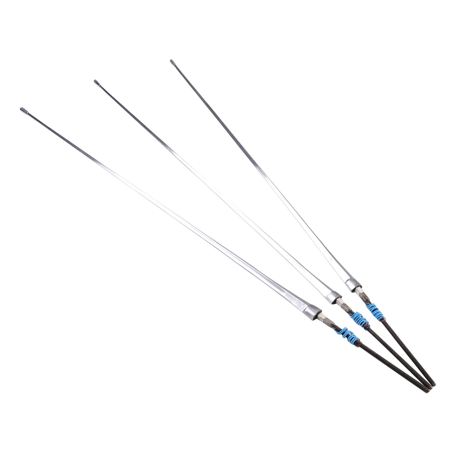 ES Electric Epee Blade