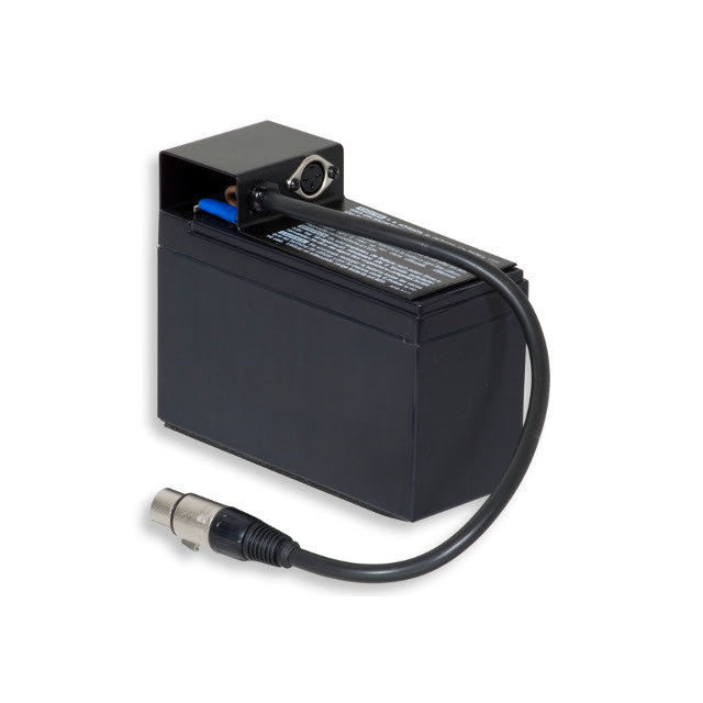 Favero - Akku 12V/7Ah (Art.828)