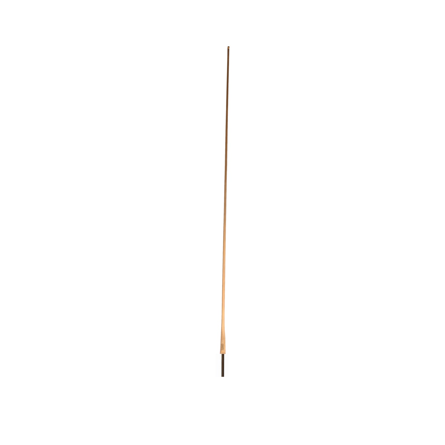 ES Gold S2000 Sabre Blade