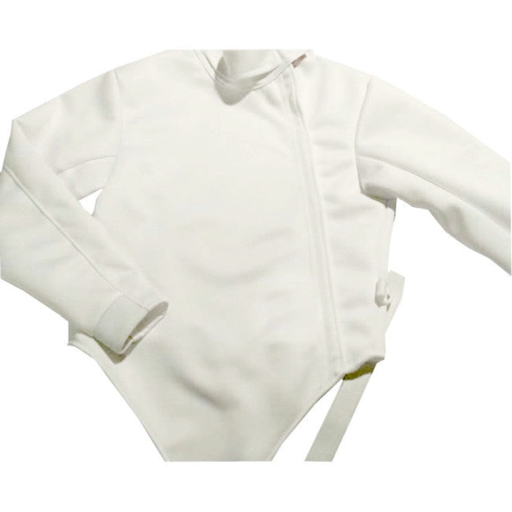 Mens 600N Avalon Jacket