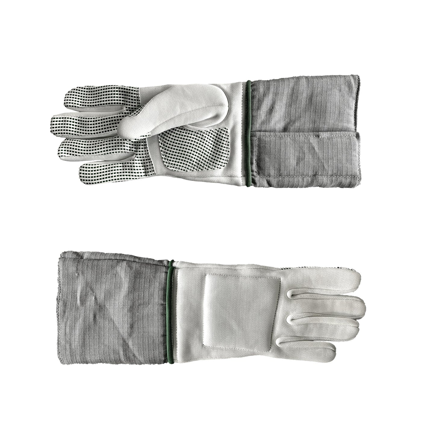 Childs FIE Sabre Glove 800N