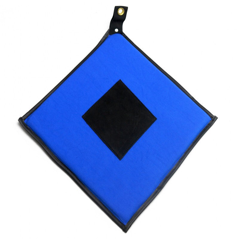 Practice Hitting Pad