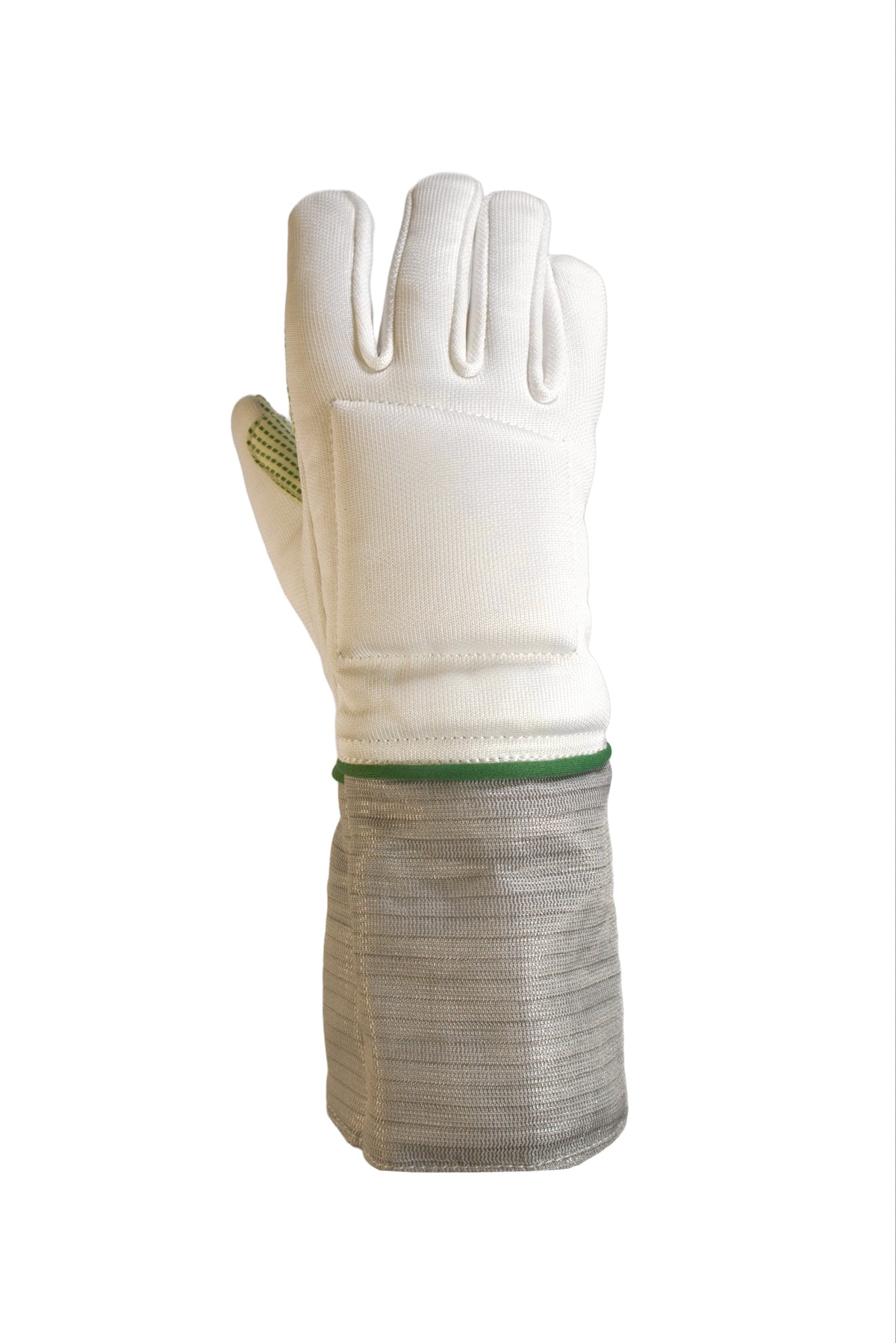 FIE Sabre Glove 800N
