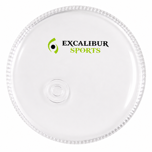 Coussinet de protection pour épée