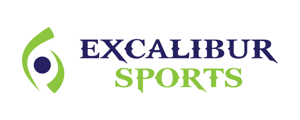 Excalibur Sports