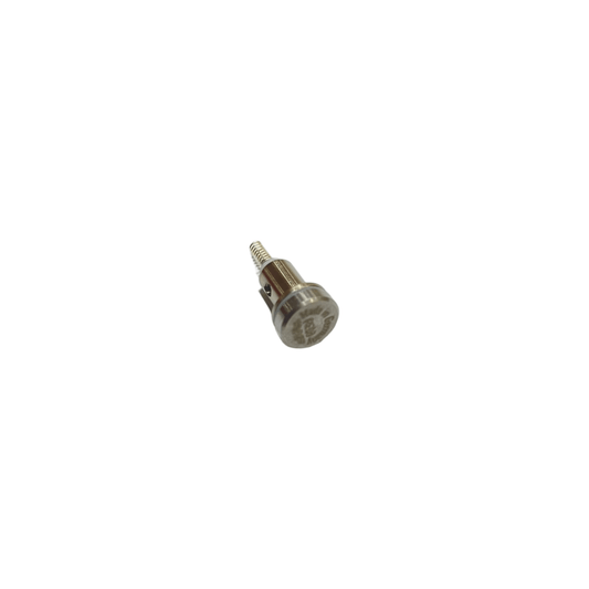 FWF Epee Tip FIE08