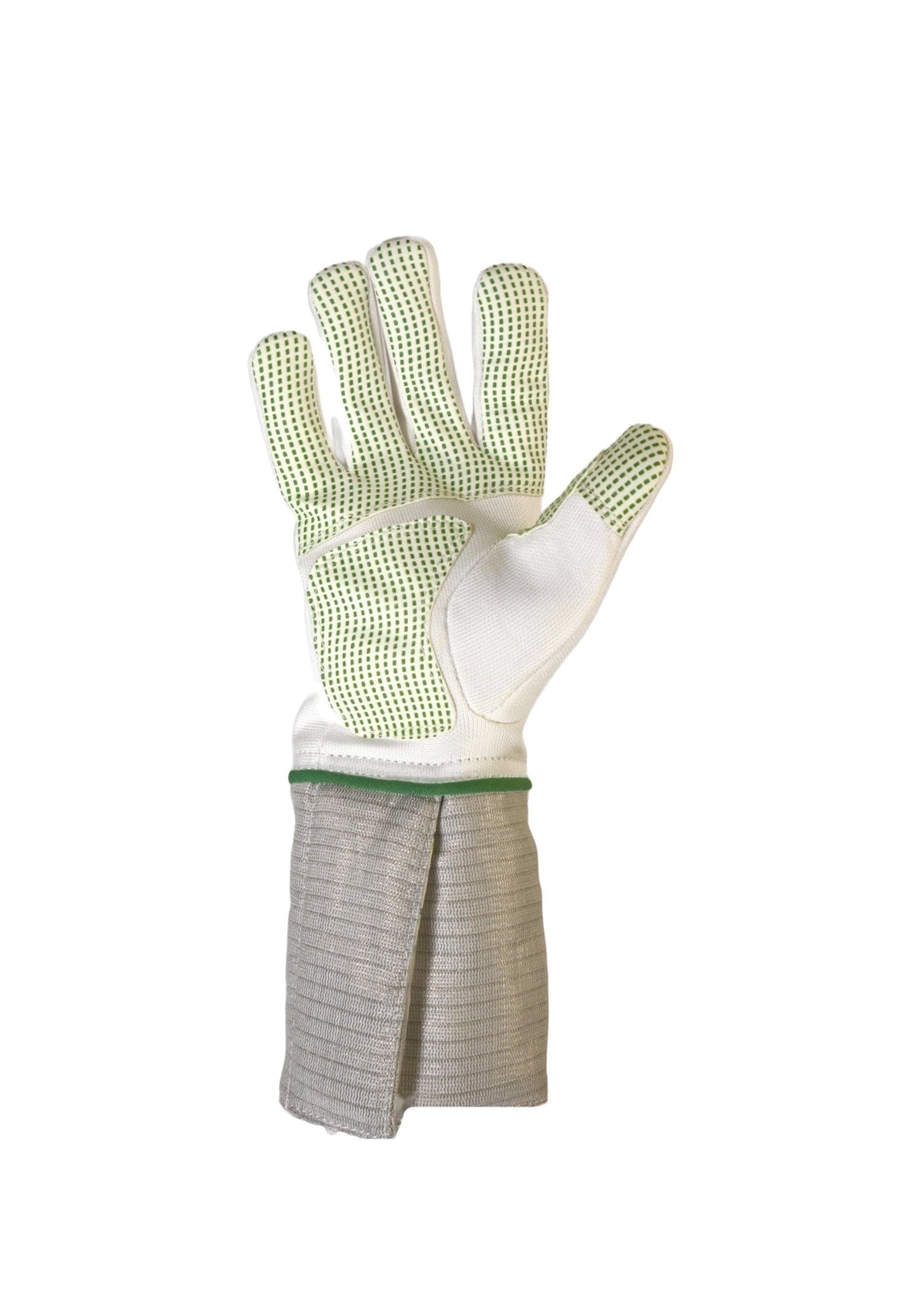 FIE Sabre Glove 800N