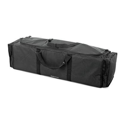  Long Fencing Mask Bag - For Coaches/Clubs