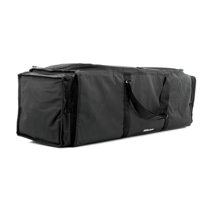  Long Fencing Mask Bag - For Coaches/Clubs 2
