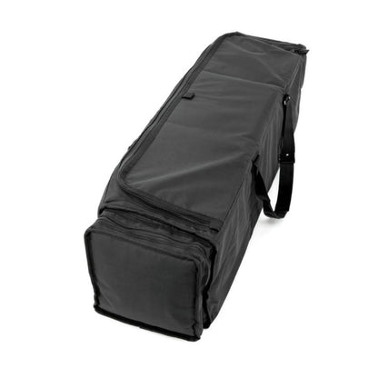  Long Fencing Mask Bag - For Coaches/Clubs 3