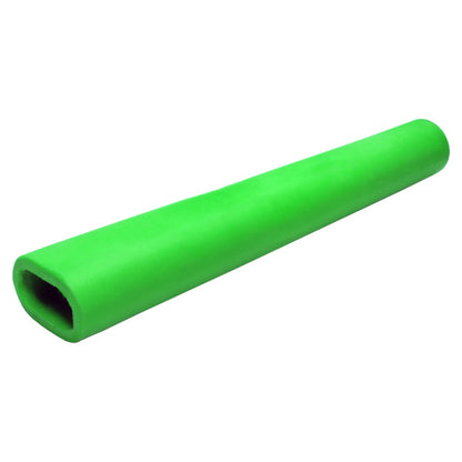 Elektrische Folienklinge von ES
