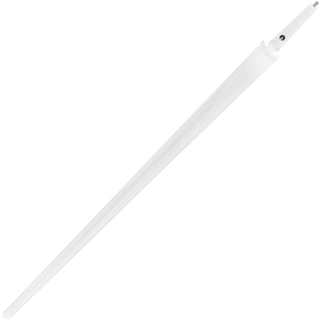 Elektrische Folienklinge von ES