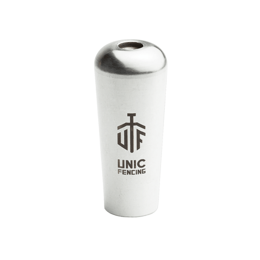 UNIC Degenknaufnuss