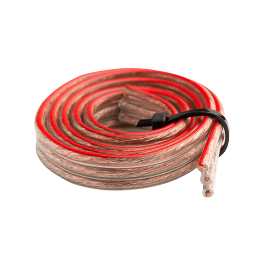 UNIC Spare Bodywire Cable