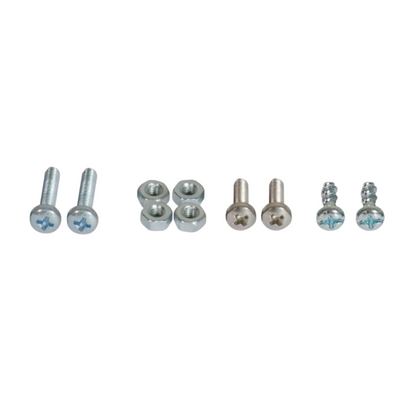 Millennium Reel - Fencer End Socket (FES) - Complete
