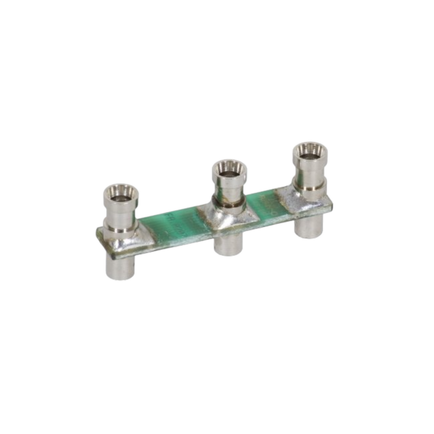 Millennium Reel - Fencer End Socket (FES) - Complete