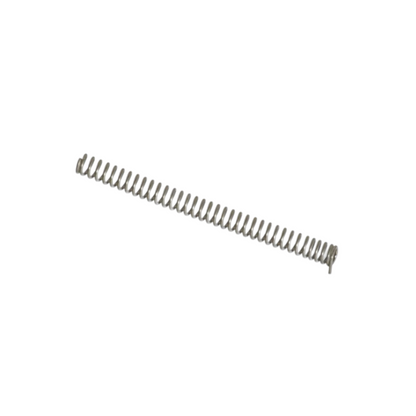 Millennium Reel - Fencer End Socket (FES) - Complete
