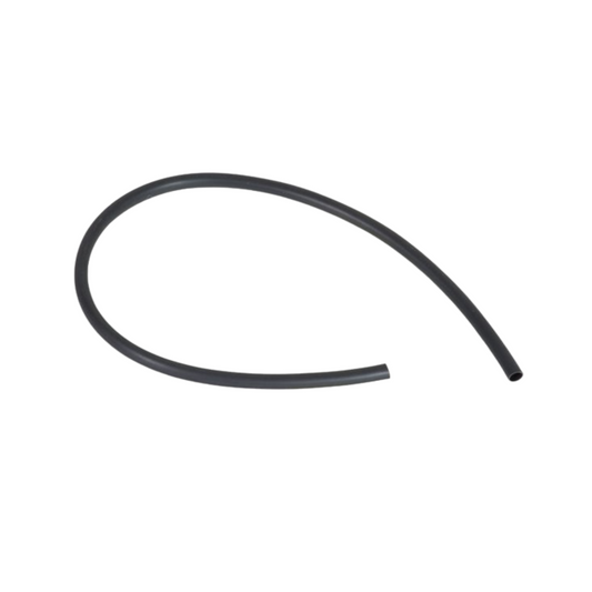 Moulinet Millennium - FES - Tube de protection