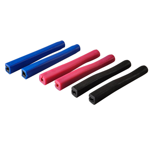 Foil/Epee French Grip