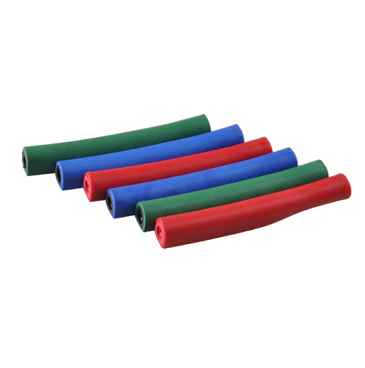 Sabre Grip