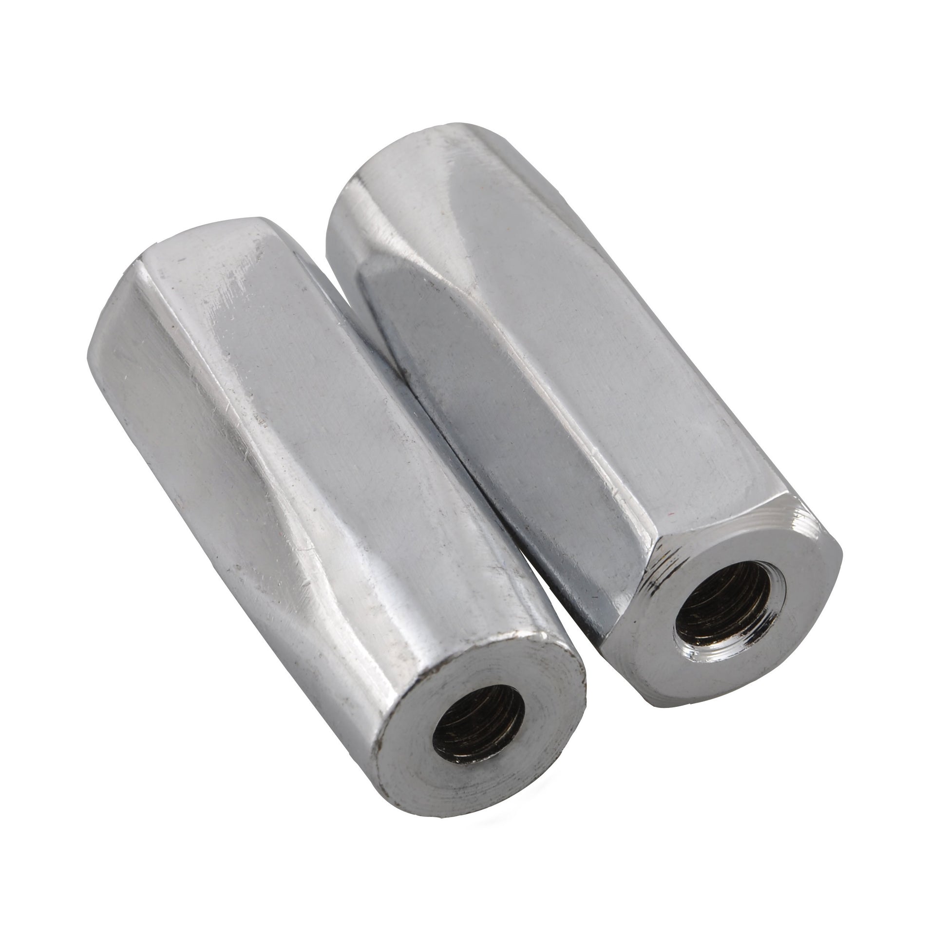 Epee Pommel Nut