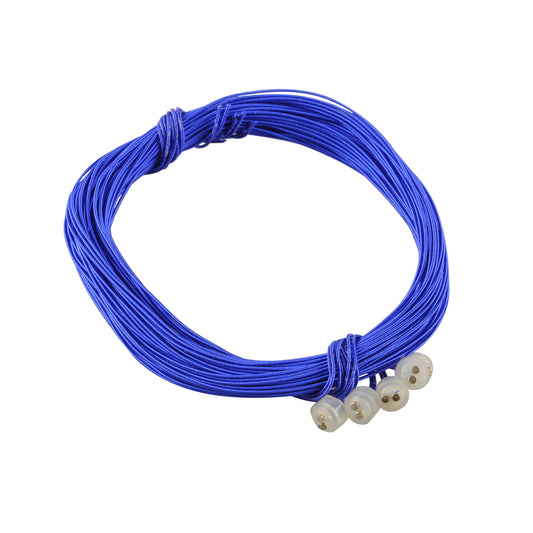 ES Epee Wire