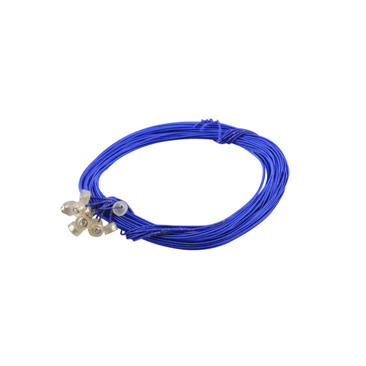 ES Foil Wire
