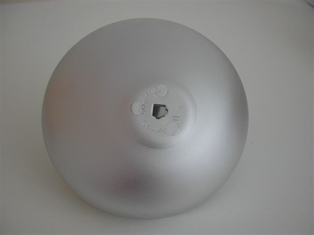 FWF Epee Guard