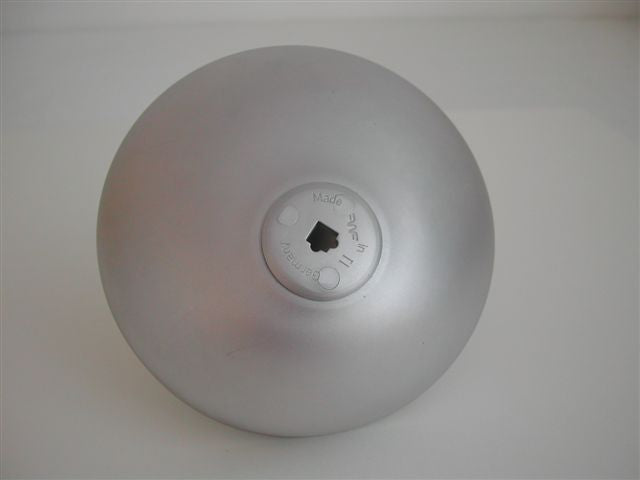 FWF Epee Guard