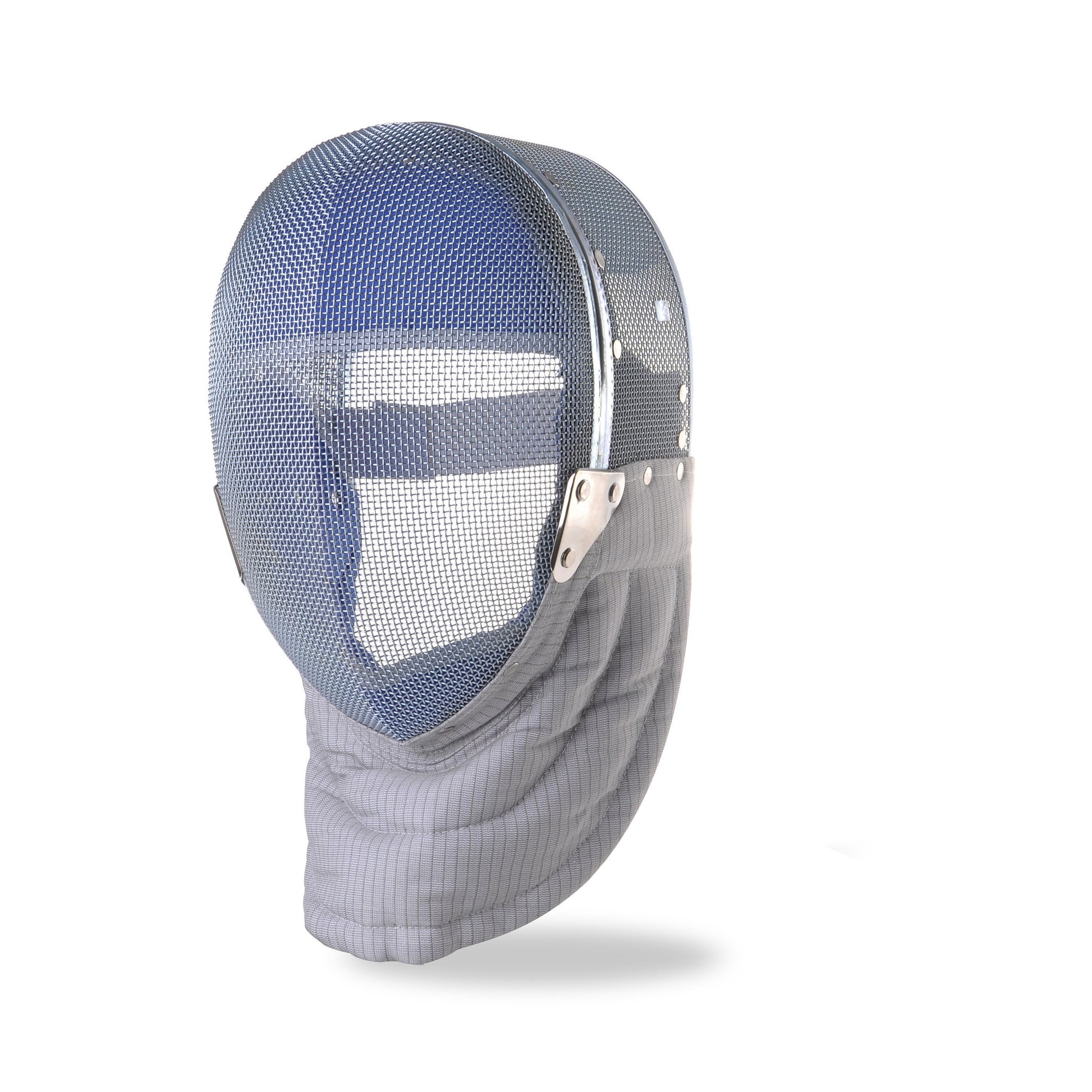 Childs Sabre Mask