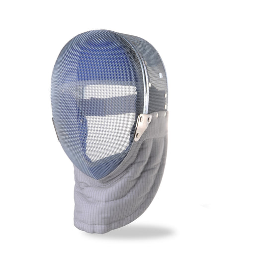 Childs Sabre Mask