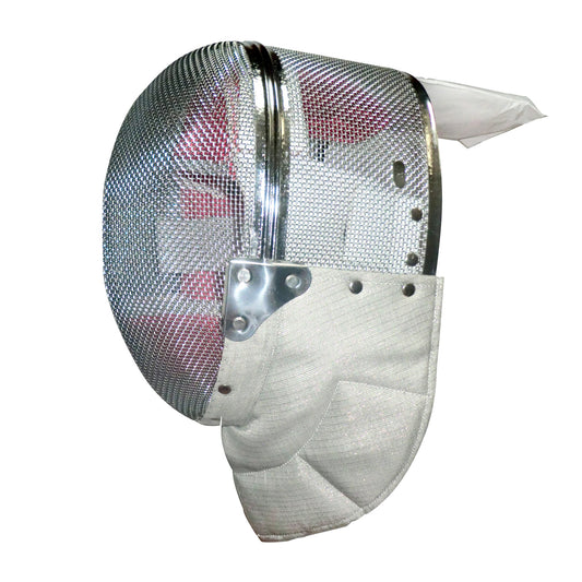 Childs FIE Sabre Mask