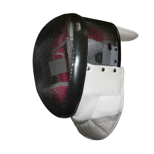 Childs FIE Foil Mask