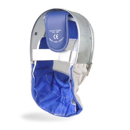 Childs Sabre Mask