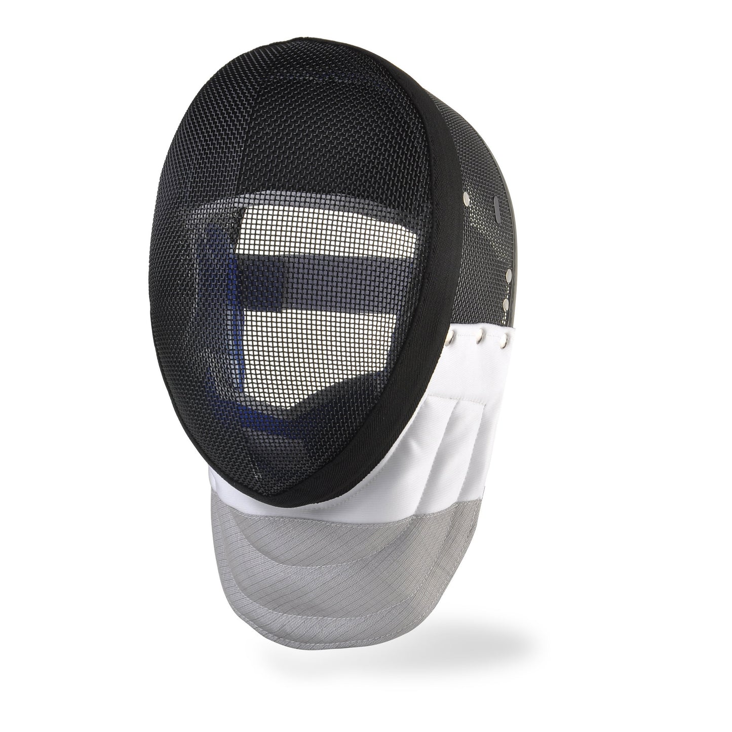 Childs Foil Mask