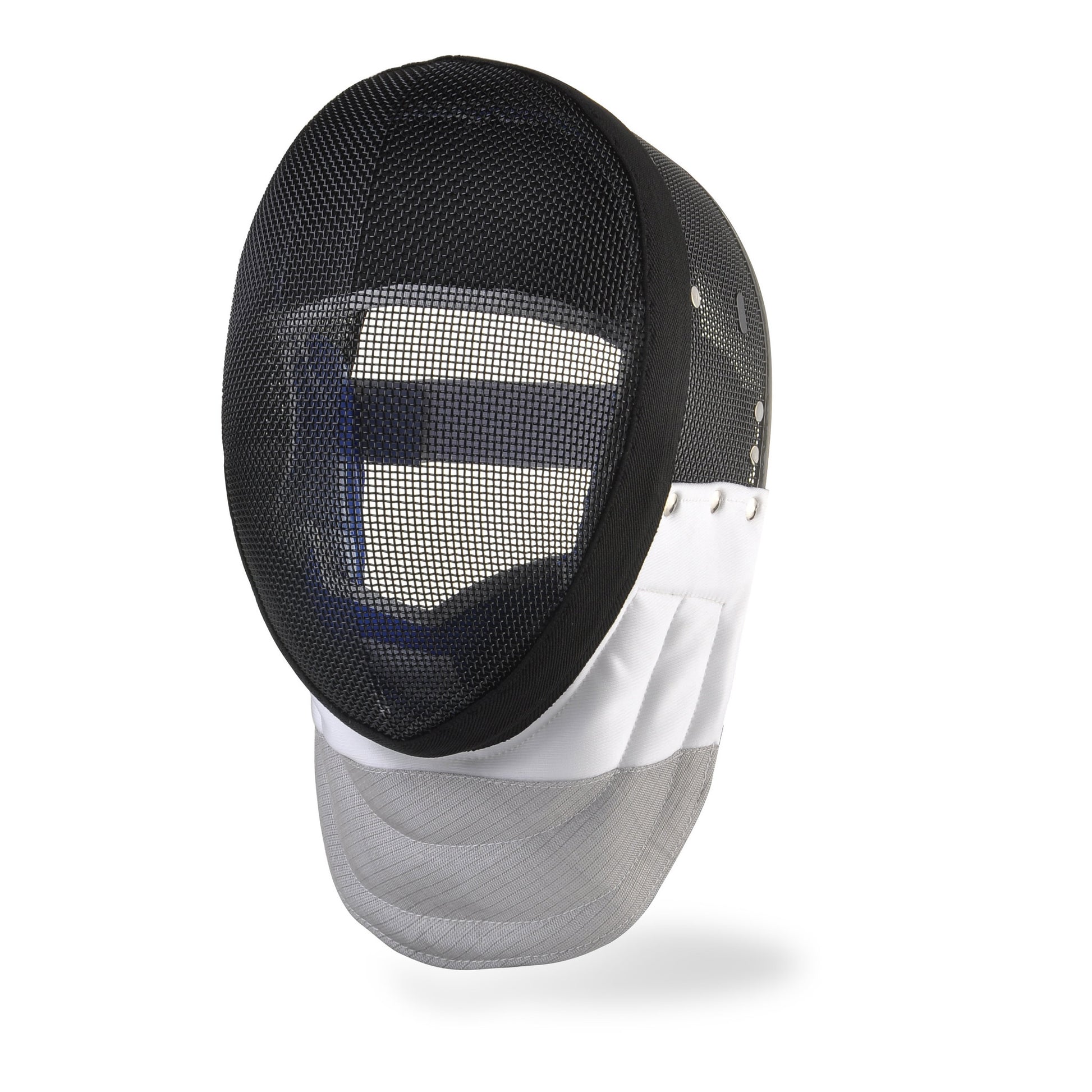 Childs Foil Mask